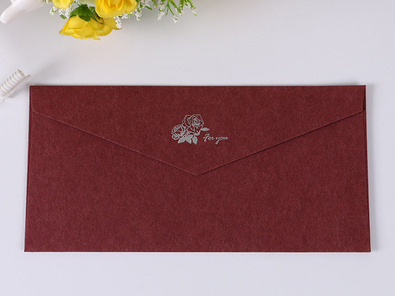 Envelope