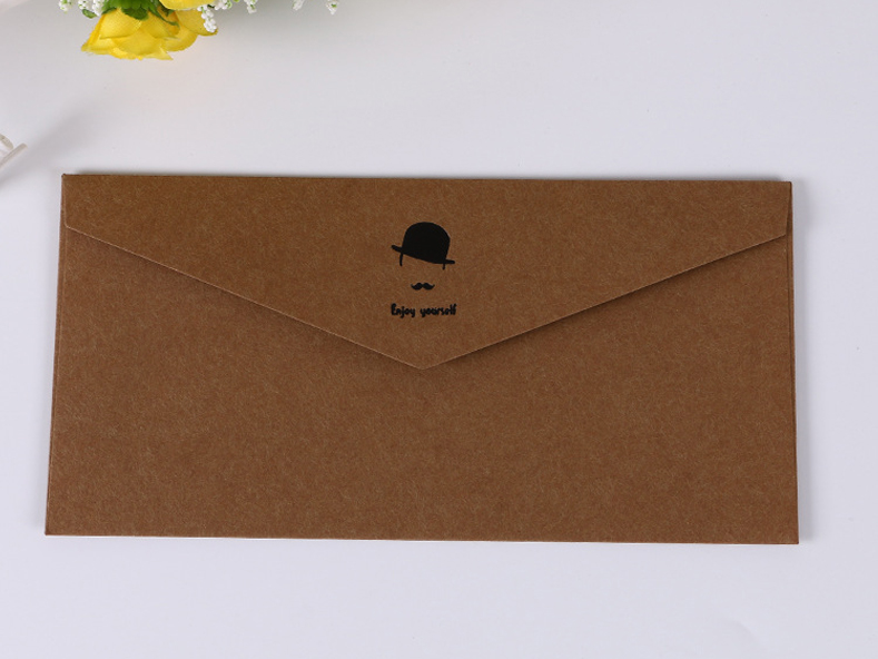 Envelope